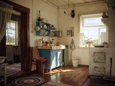 Wooden Floors, Dream Apartment, House Room, Pretty House, My New Room, House Inspo, 인테리어 디자인, House Inspiration, My Dream Home