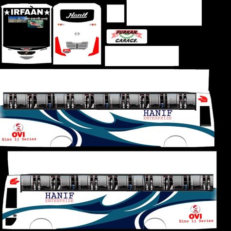 Bus Simulator Indonesia Skin Kerala Hd, Bus Skin, Bus Simulator Indonesia Livery Kerala, Bus Skin Design, Blue Bus, Bus Simulator, Skin Design, Draw On Photos, Kerala