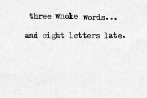 You me at six You Me At Six Tattoo, Six Tattoo, Quotes Lyrics, Say More, Lyric Quotes, Quote Prints, The Words, Cool Words, Fireworks