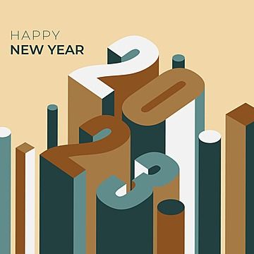 happy new year,2023,isometric text,new year,celebration,decoration,happy,festival,creativity,year,greeting,party,colorful,years,font,calendar,festive,date,new clip art,holiday,card,number,label,celebrate,congratulation,abstract,design,isometric,3d,cartoon,flat,cute,simple,simple background,doodle,art font,3d fonts,perspective,happy new year everybody,lettering,new year celebration,luxury new year,happy new year text,january,time,new year card,poster,greeting cards,templates,invitation,sale poste Happy New Year 2024 Creative Post, New Year Business Post, Creative New Year Poster Design, Creative New Year Post, Happy New Year 2024 Design, Happy New Year Poster Design, Happy New Year 2023 Design, Happy Holidays Card Design, Congratulations Class Of 2023