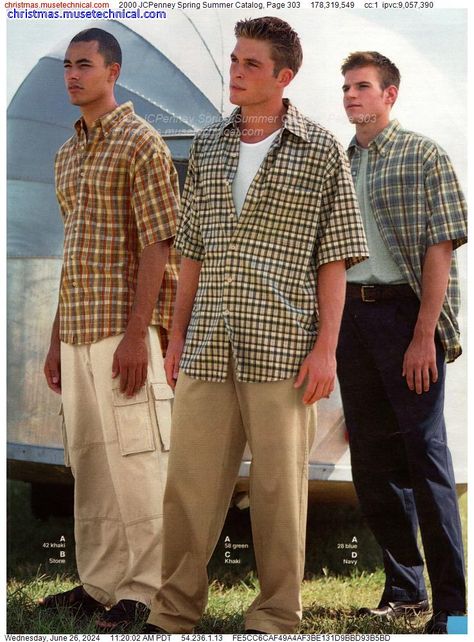 2002 Mens Fashion, Surfer Boy Aesthetic, 80s Summer Fashion, 2004 Fashion Trends, 2000s Boys Fashion, Benny And The Jets, 2000s Men, 2000s Boys, Surfer Boy