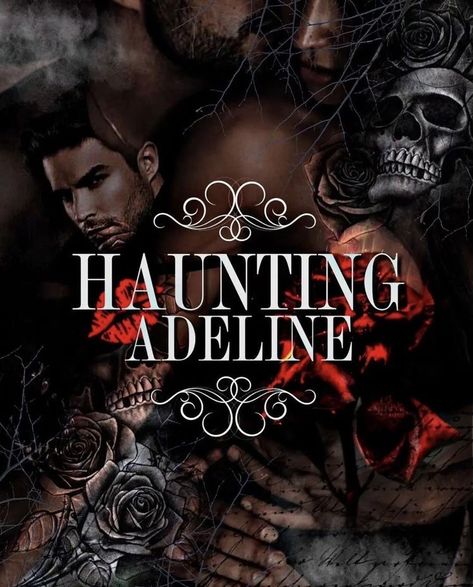 Hunting Adeline Fanart, Haunted Adeline, Haunting Adaline, Haunting Adeline Fan Art, Draw Braids, Kindle Wallpaper, Hunting Adeline, Zade Meadows, Haunting Adeline