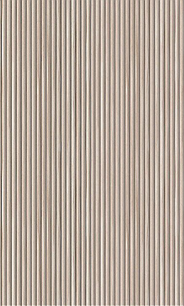 Fluted Stone Texture, Wooden Fluted Panel Texture, Grey Fluted Panel Texture, Light Wooden Texture Seamless, Fluted Panel Texture Seamless, Fluted Texture Seamless, Fluted Wood Texture, Fluting Texture, Louvers Texture