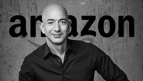 12 Brand Archetypes - The Ruler - Jeffrey Preston Bezos Ruler Mindset and Traits GOAL  |  Create a prosperous, successful family, company, or community  STRATEGY  |  Establish superiority; grow authority and audience  MOTIVATION  |  Stability & Control  CALL  |  Lack of resources, order, or harmony  CORE DESIRE  |  Control  GIFT  |  Responsibility, leadership Jeffery Bezos, Ceo Of Ghosting People, Jeffrey Bezos, Resisting Mr Rich Book, The Ruler Brand Archetype, Authority Jeff Vandermeer, Australian Slang, Brand Archetypes, Jeff Bezos