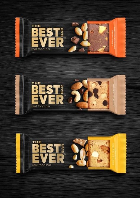 Packaging Design Chocolate, Packaging Design Food, Design Chocolate, Chip Packaging, Biscuits Packaging, Biscuit Packaging, Chocolate Packaging Design, Snack Brands, Package Design Inspiration