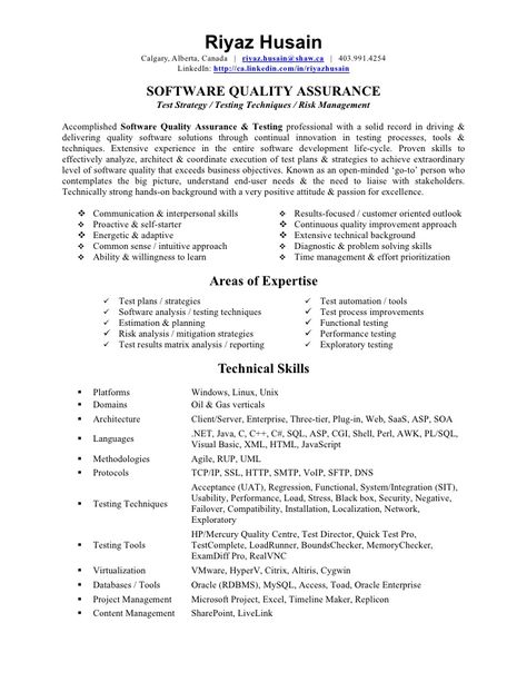 Qa Analyst, Software Tester, Analyst Resume, First Resume, Business Analyst Resume, Job Resume Template, Good Resume Examples, Testing Strategies, Resume Objective