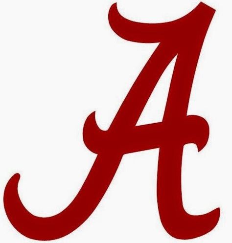 University Of Alabama Logo, Alabama Logo, Alabama Crimson Tide Logo, Alabama Fans, Wallpapers Ipad, Alabama Crimson Tide Football, Crimson Tide Football, Alabama Roll Tide, Alabama Football