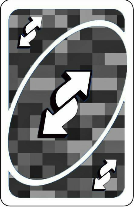 Funny Uno Cards, Uno Reverse Card, Reverse Card, Uno Reverse, Uno Cards, Funny Yugioh Cards, Snapchat Funny, Roblox Memes, Jokes Pics