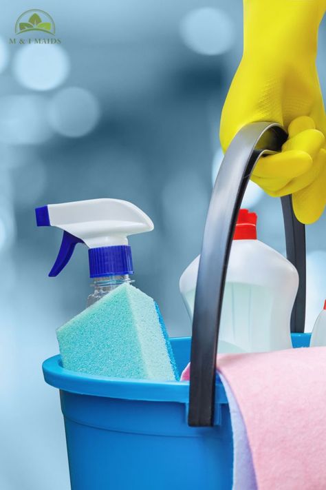 Domestic Cleaning, Office Cleaning Services, Commercial Cleaning Services, Vinegar Cleaning, Cleaning Company, Professional Cleaners, Stain Removal, Cleaning Business, House Cleaning Services