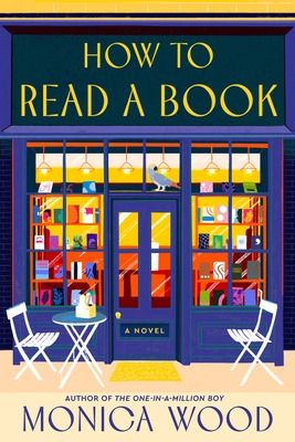 How to Read a Book: A Novel Lily King, Read A Book, Beach Reading, Book Release, Kindergarten Teachers, A Novel, Amazon Books, Great Books, Book Lists