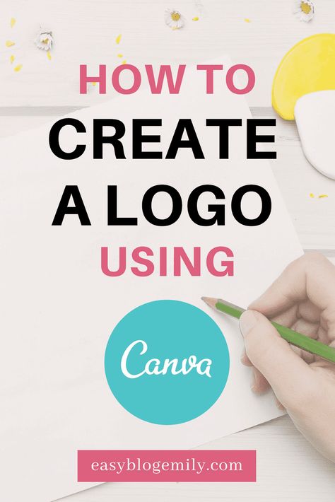 Want to create a logo for free? Check out this tutorial to learn how to easily create a logo for free using Canva, or re-pin for inspo later #canvatips #canva #logotips Learn Canva, Music Id, Logo Design Canva, Canva Inspiration, Logo Tips, Create A Business Logo, Free Business Logo, Logo Maker Free, Best Logo Maker