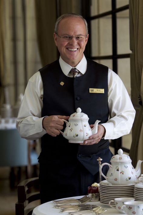 Tea Sommelier Arizona Biltmore, Butler Service, Men In Uniform, Top Hotels, Over The Top, Aerial Photography, Spiritual Journey, Luxury Travel, Arizona