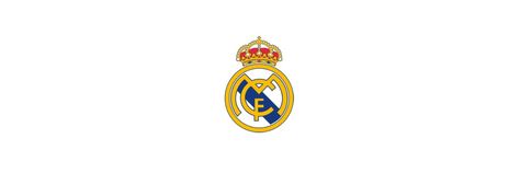 Real Madrid Wallpapers, Madrid Wallpaper, Ronaldo Videos, Cute Simple Wallpapers, Twitter Header, Cristiano Ronaldo, Real Madrid, Ronaldo, Madrid