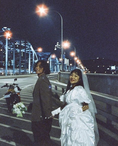 80s Japanese Wedding Photos, Wong Kar Wai Wedding Shoot, Hong Kong Wedding Photoshoot, 80s Wedding Photos, 80s Hong Kong Wedding Photography, 1980s Hong Kong Wedding, 1980s Hong Kong Wedding Photography, 80s Hong Kong Wedding, Wong Kar Wai Wedding