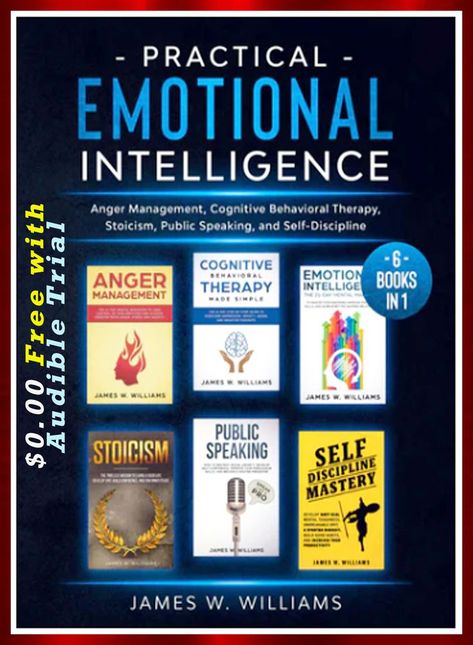 SUCCESS, HAPPINESS, ACHIEVEMENT, SUCCESSFUL LIFE..... Dbt Skills, Attachment Theory, Seth Godin, Speed Reading, Aesthetic Lifestyle, Interpersonal Relationship, Cognitive Behavioral Therapy, Anger Management, Self Discipline