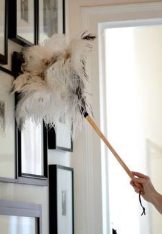 Dusting Aesthetic, Spring Clean Aesthetic, Cleaning Aesthetic Photography, Cleaning House Aesthetic, Spring Cleaning Aesthetic, Kitchen Ideas Tiny, Chore Chart For Adults, Maid Aesthetic, Best Kitchen Ideas