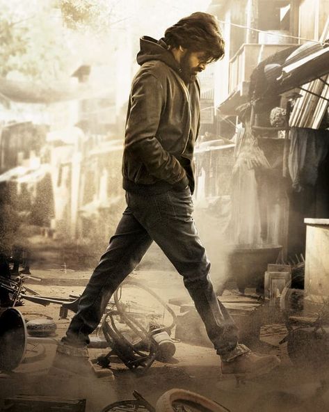 Aesthetic Dp For Whatsapp, Vakeel Saab, Pawan Kalyan Wallpapers, Johnny Movie, Hd Cover Photos, Wallpaper Photo Hd, Full Hd Pictures, New Images Hd, Pawan Kalyan