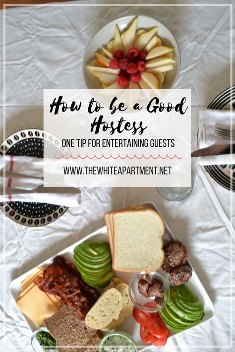 How To Be A Good Hostess, How To Be A Good Host, Dinning Etiquette, Hostess Tips, Hostess Ideas, Christian Hospitality, Hosting Hacks, Dinner Party Planning, Entertaining Hacks