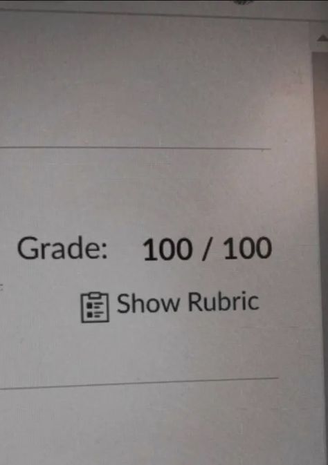 Great Academics, Good Grades Canva, Canvas Grades Aesthetic, 4.00 Gpa, Canvas Good Grades, Good Grades Aesthetic Canvas, 5.0 Gpa Aesthetic, Canvas Grades, 1st Class Degree