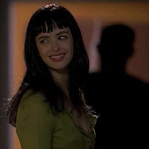 Jane Margolis Icon, Breaking Bad Icons, Jane From Breaking Bad, Breaking Bad Jesse Pinkman, Jane Margolis, Kristen Ritter, Breaking Bad Jesse, Mulholland Drive, Krysten Ritter