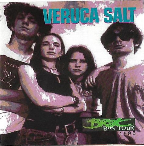 Veruca Salt, Riot Grrrl, Room Posters, Music Stuff, Photo Printing, Salt, Songs, Music, Movie Posters