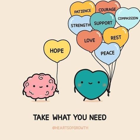 Take what you need 🩷🫶🏼🩷 Health Awareness Poster, Mental Health Awareness Week, Newborn Schedule, Awareness Poster, Take What You Need, Video Making, Setting Healthy Boundaries, Healthy Advice, Health Planner