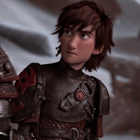 Hiccup Horrendous Haddock Iii, Hiccup Httyd, Hiccup Haddock, Httyd Hiccup, Dragon Icon, Httyd 3, Kin List, Dragon Trainer, Hiccup