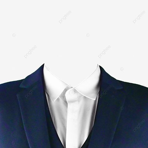 men,talks,business,business suit,shirt,tie,neckline,white,blue,collar,dress shirt,formal wear,style,pattern,blazer,black,grey,electric blue,cobalt blue,suit,business attire,clothes Formal Attire For Men 2x2, Drawing Collar, Formal 2x2 Id Picture, Drawing Suit, Collar Drawing, Suit Sketch, 2x2 Picture, 2x2 Picture Id, Cobalt Blue Suit