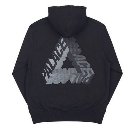 Palace P-3D Hood Black Hoodie Rep that Palace aesthetic   #palace #palacio #P-3Dhood #blackhoodie #hoodie #menswear #menstyle #streetstyle #streetwear #mensclothing #mensfashion #hatstash Aesthetic Palace, Palace Aesthetic, Ad 100, New Palace, Black Hoodie, Sweater Hoodie, Palace, Street Style, Street Wear