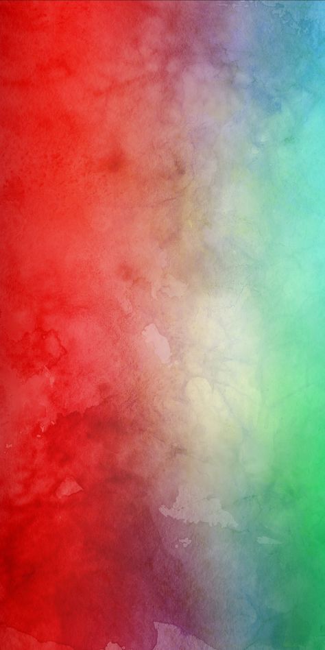 Watercolour Texture, Paper Phone, Samsung Wallpapers, Oil Painting Background, Album Artwork Cover Art, Photoshop Backgrounds Backdrops, Birthday Banner Background, Banner Background Hd, Watercolour Texture Background