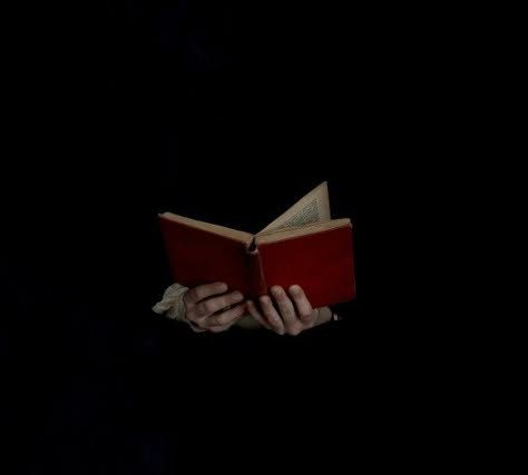 An Open Book, Reading A Book, Open Book, In The Dark, Hands On, A Book, Reading