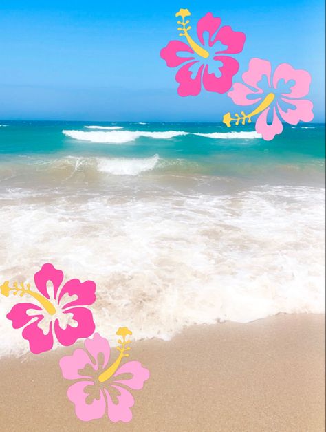 beach coconut girl beach girl Coconut Asthetic Picture, 2000 Beach Aesthetic, Hibiscus Girl Aesthetic, Pink Coconut Girl Aesthetic, Coconut Girl Pfp, Y2k Coconut Girl Aesthetic, Pink Coconut Girl, Tropical Core, Beach Girl Aesthetic