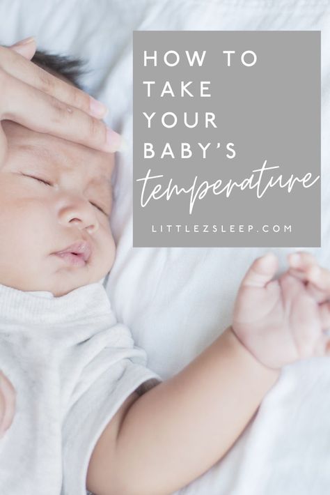 Toddler Sleep Regression, Gentle Sleep Training, Baby Temperature, Hospital Bag Essentials, Forehead Thermometer, Raising Godly Children, Baby Sleep Schedule, Tantrums Toddler, Feeding Toddlers