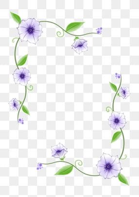 beautiful vines,purple flowers,green leaves,plant decorations,creative vines,vine decoration,vine illustrations,cartoon vines,flower clipart,vine clipart Vine Clipart, Watercolor Flower Vector, Vine Decoration, Flower Vines, Arte Aesthetic, Leaves Png, Lace Painting, Hanging Vines, Purple Themes