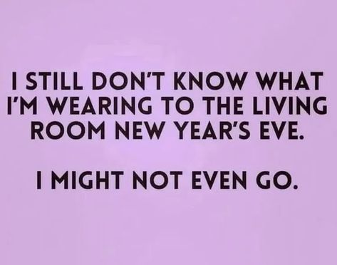 AnarChic on Twitter: "@PatriciaHeaton Low, low key. https://t.co/sfPKWvNNNt" / Twitter New Years Eve Humor, Love Ecards, Fb Quote, Grumpy Cat Humor, New Years Day, New Year Celebration, Quotable Quotes, Fun Quotes Funny, Low Key