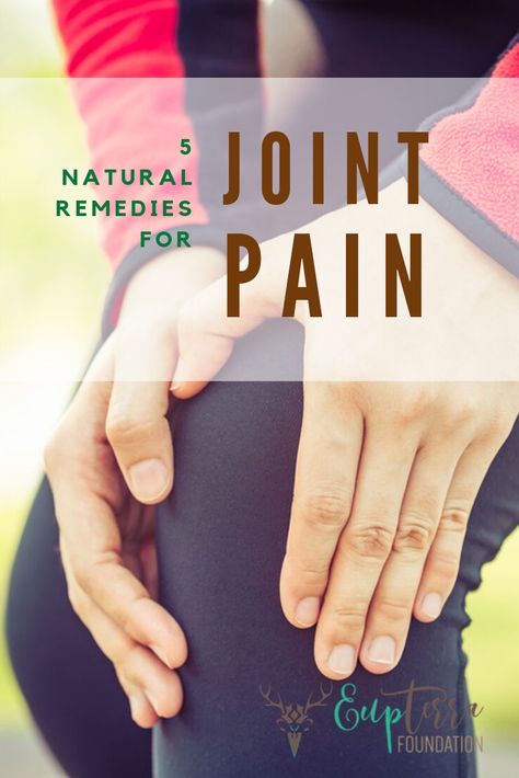 Experiencing inconvenience and discomfort in your joints can lead to many difficulties in daily life.  Learn about natural remedies for joint pain to help. Knee Pain Relief Remedies, Achy Joints, Joints Pain Remedy, Pain Relief Remedies, Knee Pain Relief, Joints Pain Relief, Natural Pain Relief, Homemade Remedies, Daily Tasks