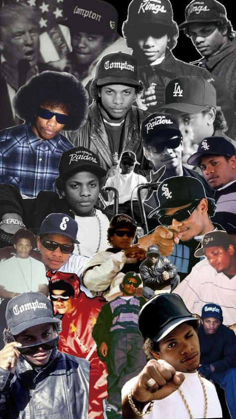 WE WANT EAZY!! Easy E Wallpaper, Eazy E Pfp, Eazy E Aesthetic, Eazy E Wallpaper, Rappers Aesthetic, 90s Rappers Aesthetic, Easy E, 90s Rappers, 90s Wallpaper