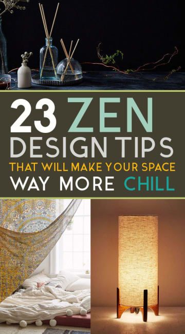 Meditation Room Decor, Zen Bedroom, Meditation Rooms, Zen Room, Small Bedrooms, Zen Design, Zen Space, Yoga Space, Zen Decor