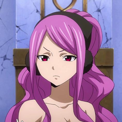 Fairy Tail Meredy, Matching Pics, Fairy Tail Images, Fairy Tail Pictures, Juvia Lockser, Fairy Tail Girls, Fairy Tail Lucy, Fairy Tail Characters, Anime Recommendations