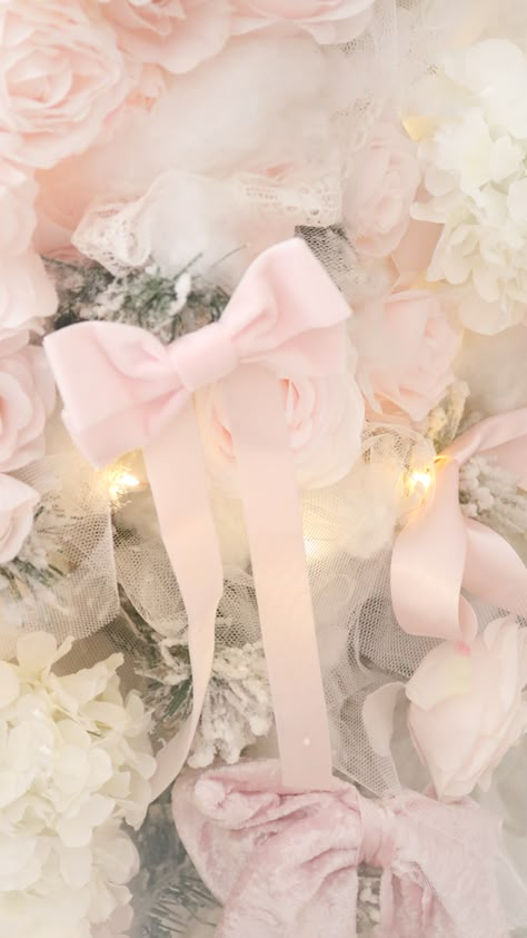 SOME AMAZING TIPS FOR HOW TO FEEL LIKE A BEAUTIFUL VALENTINE'S DAY PRINCESS.. Animal Jam Aesthetic, Stars Hollow Christmas, Pink Christmas Widgets, Princess Phone Wallpaper, Beautiful Princess Dresses, Jam Aesthetic, Pink Winter Aesthetic, The Most Beautiful Dress, Christmas Widgets