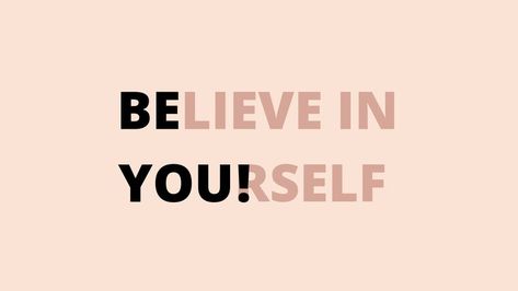 Motivational Desktop Backgrounds, Desktop Wallpaper Motivational, Desktop Wallpaper Quotes, Believe In Yourself Quotes, Linkedin Background, Linkedin Banner, Spiritual Wallpaper, L Quotes, Cute Desktop Wallpaper