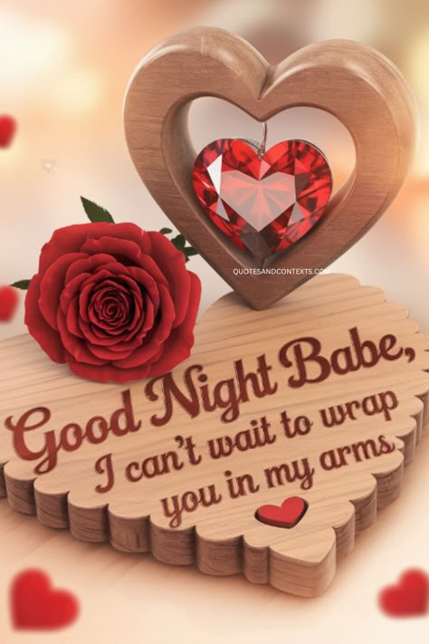 Romantic Good Night Images Good Nite My Love, Good Night Babe Romantic, Good Night Sweet Dreams I Love You, Good Night Sweet Dreams Love, Love Images Romantic, Good Night Lover, Goodnight My Love, Good Night Angel, Good Night My Love