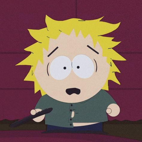 Tweek South Park, Style South Park, Creek Art, North Garden, Tweek And Craig, Old Fan, Tweek Y Craig, South Park Characters, Adopting A Child