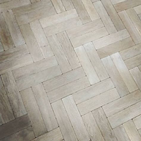 Double herringbone, double the fun! #hardwoodfloors #herringbone #floorpattern #interiordesign #interiorfinishes #ljbhomedesign Double Herringbone Floor, Double Herringbone Tile, Tile Herringbone Floor, Pergola Area, Herringbone Tile Bathroom, Double Herringbone, Herringbone Tile Floors, Timber Floor, Wood Floor Design