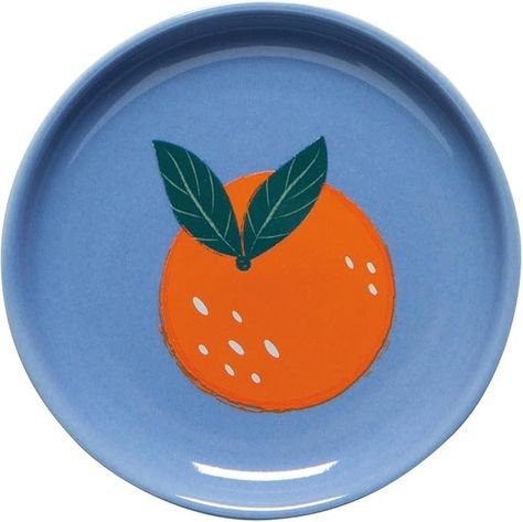 Amazon.com: Jubilee Paradise Stoneware Trinket Tray, Jewelry Tray, Ring Dish : Clothing, Shoes & Jewelry Ceramic Trinket Dish, The Paradise, Ceramic Dishes, Trinket Tray, Jewelry Tray, Small Jewelry, Ring Dish, Trinket Dish, Cool Cards