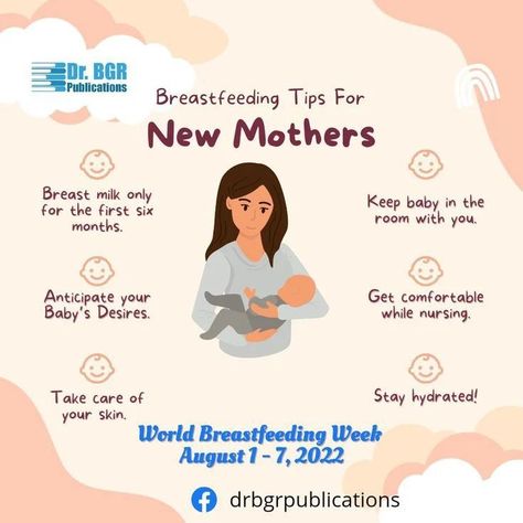 Welcome to the breastfeeding awareness week August 1-7 is celebrated as the breastfeeding awareness week and we as health care professional should be able to use every way to raise awareness......so welcome to the week please do share and spread awareness 💉💊🩺 #breastfeedingmom #breastfeedingjourney #breastfeedingawaerness #mbbsstudent #mbbsdiaries #mbbsinternship #mbbs Postpartum Tips, World Breastfeeding Week, Breastfeeding Week, Postpartum Care, Breastfeeding Tips, August 1, Creative Ads, New Mothers, Breast Milk