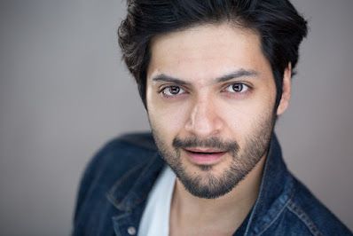 Ali Fazal, the acclaimed Indian actor known for his remarkable performances in both Bollywood and Hollywood, is set to create history by becoming the first Indian actor to grace the Off-Broadway stage in the world capital for Broadway and Off-Broadway productions, New York City. The talented actor will helm an experimental drama, marking a significant milestone in his career, as he continues to garner international acclaim. Ali Fazal's Off-Broadway debut will take place in a limited run ... Guddu Pandit, Ali Fazal, Jasmine Thompson, Broadway Stage, Dj Snake, Blues Artists, Song Of The Year, Trap Music, Rap Artists