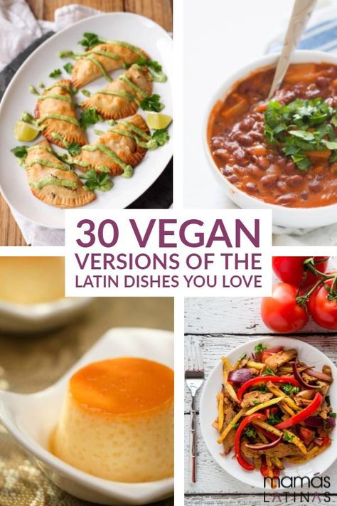 Vegan Argentinian Recipes, Vegan Latin Recipes, Argentinian Recipes, Gf Ideas, Latin Dishes, Salty Recipes, Vegan Chorizo, Argentinian Food, South American Recipes