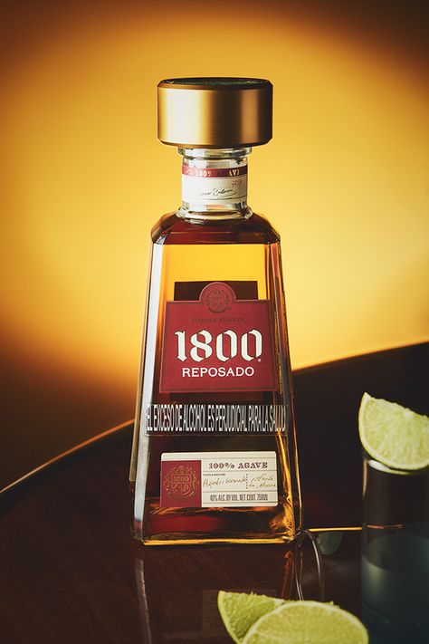 Bottles Photography, Tequila 1800, Bottle Photography, Photography Product, Advertising Photography, Product Photos, Product Photography, Photography Products, Liqueur