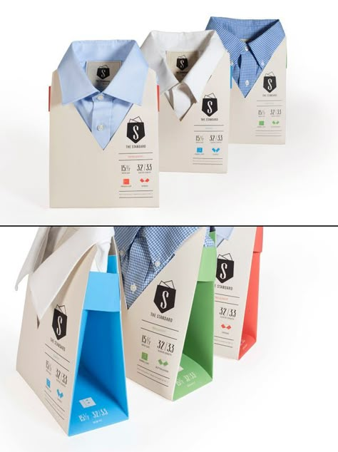 Hat Packaging, Modern Packaging Design, Packaging Box Design, Magazine Web Design, Shirt Packaging, Tshirt Packaging, Modern Packaging, Clothing Packaging, Fashion Packaging